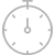 数字化科学管理
